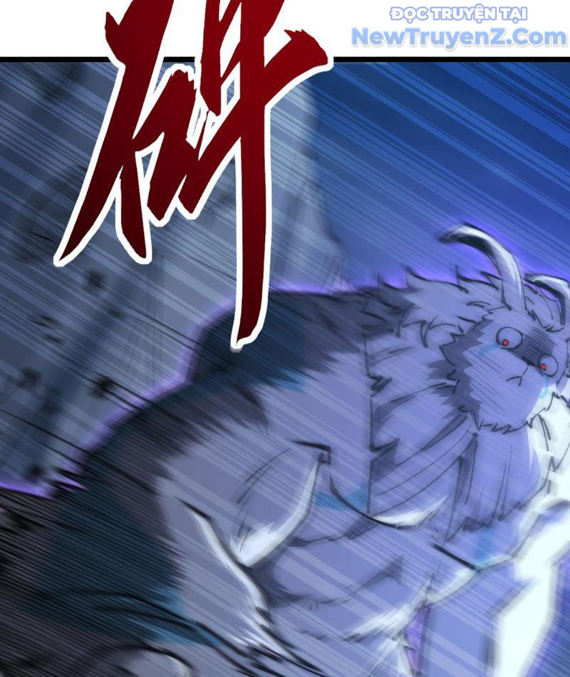 Triệu Hoán Ác Ma, Ta Đã Là Thâm Uyên chapter 8 - Trang 83
