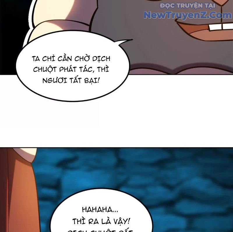 Huyễn Thú Của Ta Có Thể Tiến Hoá Vô Hạn chapter 29 - Trang 56