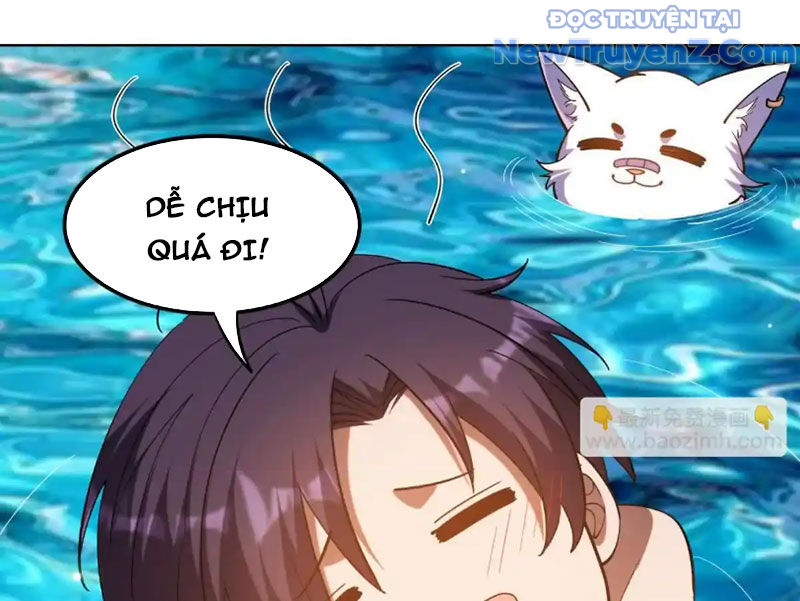 Huyễn Thú Của Ta Có Thể Tiến Hoá Vô Hạn chapter 32 - Trang 17