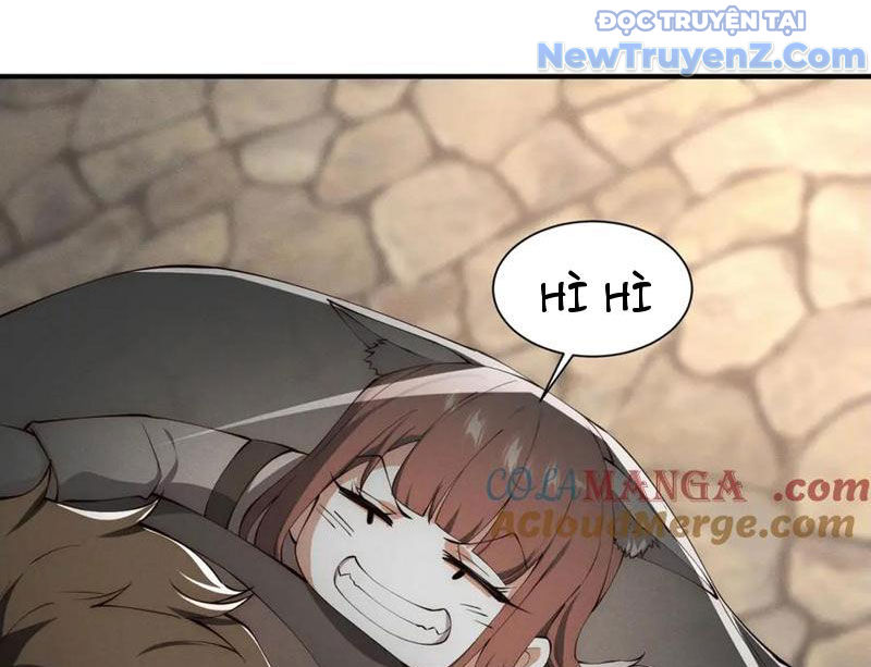 Ta Thăng Cấp Cùng Tai Ách chapter 35 - Trang 102
