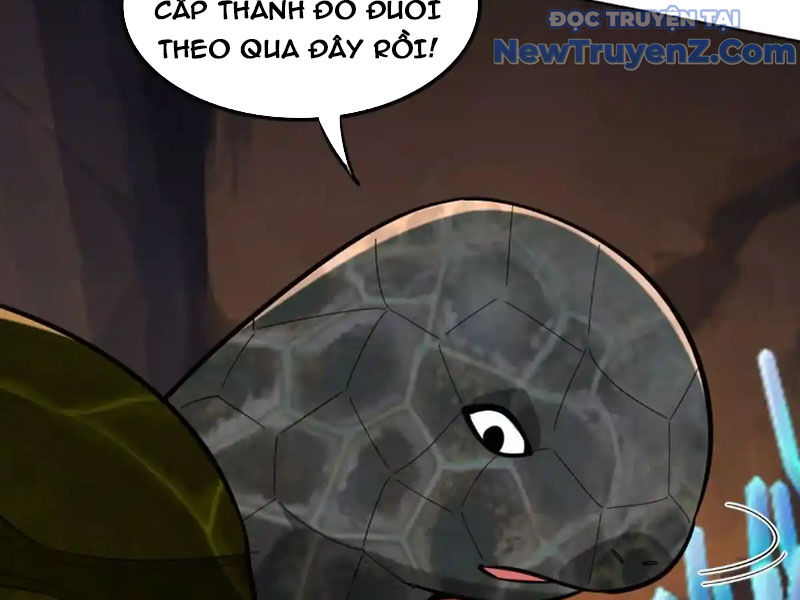 Huyễn Thú Của Ta Có Thể Tiến Hoá Vô Hạn chapter 32 - Trang 23