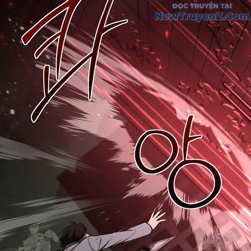 Chủ Xe Thức Ăn Nhanh Trong Ngục Tối chapter 66 - Trang 25