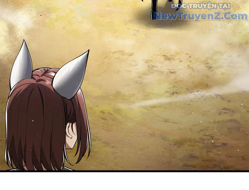 Ta Thăng Cấp Cùng Tai Ách chapter 36 - Trang 18