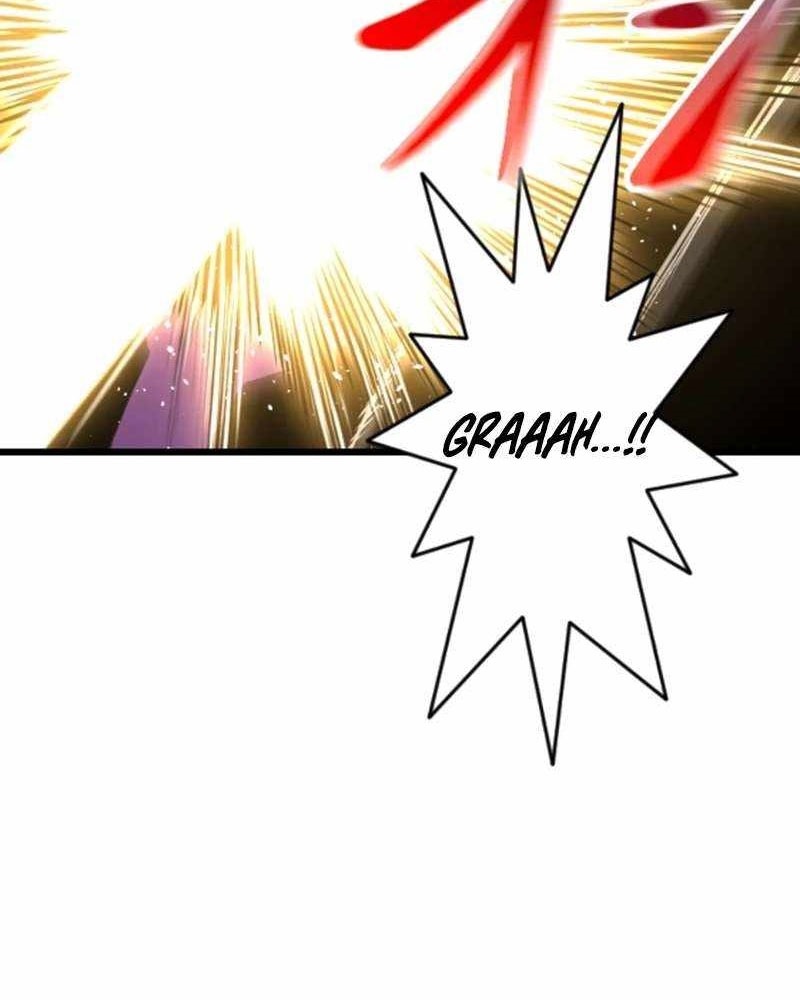 Vô Song Cùng Với Vũ Khí Ẩn chapter 51 - Trang 25