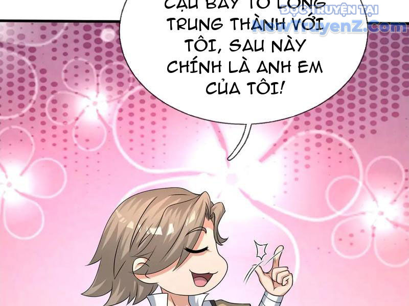Khởi đầu Bằng Một Vạn Hít đất: Oanh Sát Thần Minh! chapter 50 - Trang 170