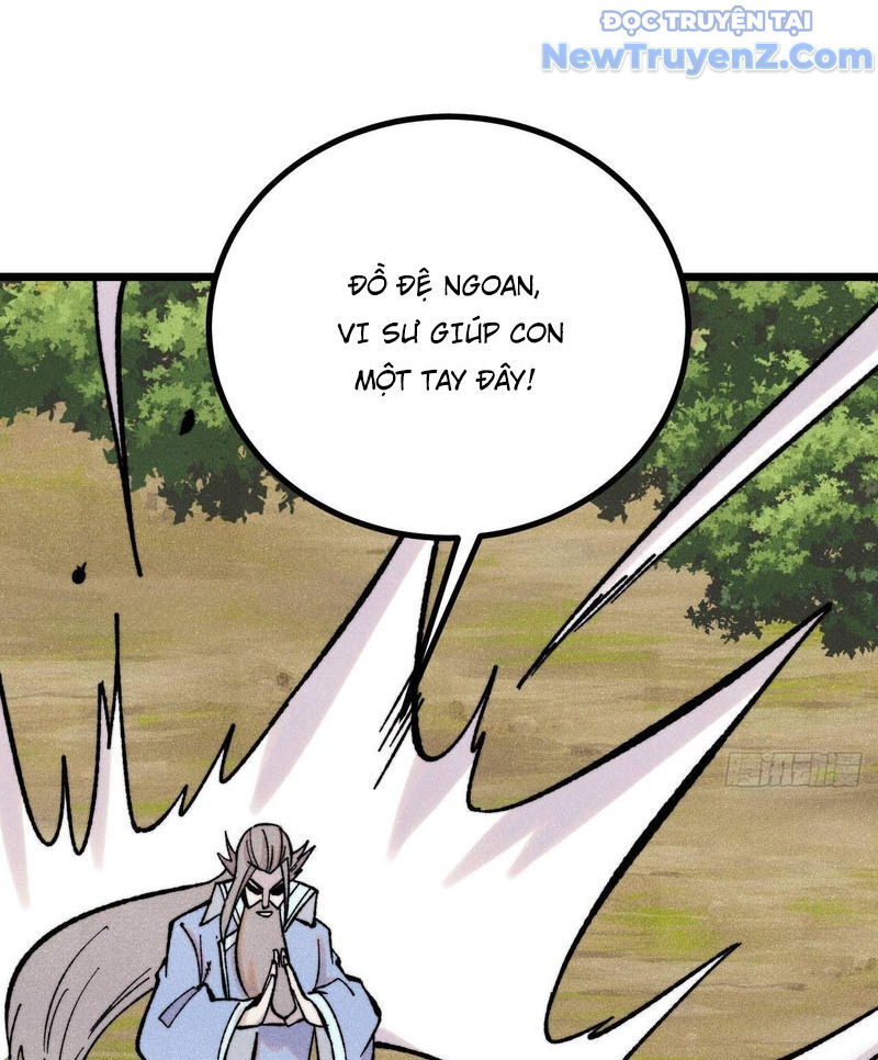 Vạn Cổ Tối Cường Tông chapter 424 - Trang 26