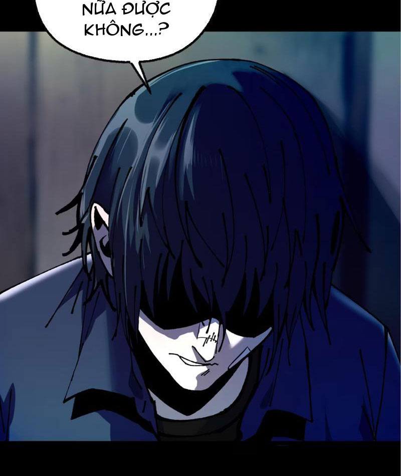 Bách Thú Chi Vương chapter 1 - Trang 124