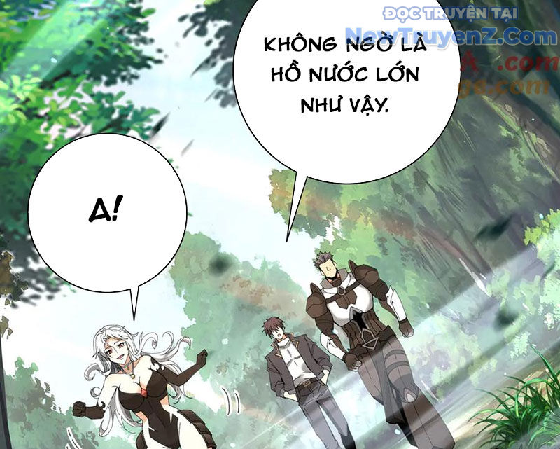 Toàn Dân Chuyển Chức: Ngự Long Sư Là Chức Nghiệp Yếu Nhất? chapter 123 - Trang 68