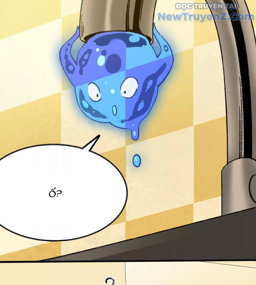 Dũng Giả Và Nữ Ma Vương chapter 155 - Trang 53