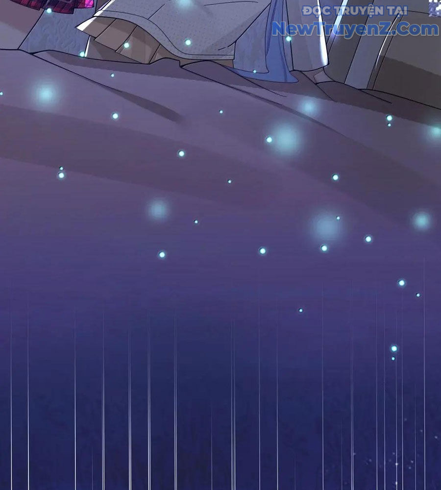 Làm Sao Để Chạy Trốn Dàn Hậu Cung chapter 171 - Trang 68