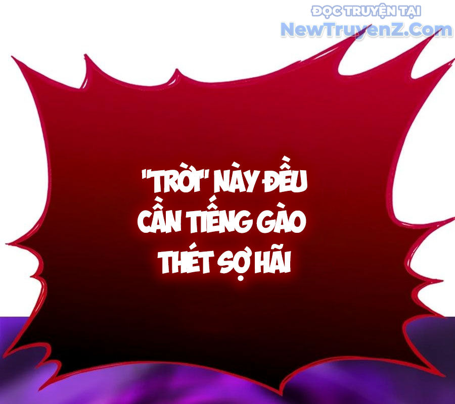 Phong Yêu Vấn Đạo chapter 155 - Trang 115