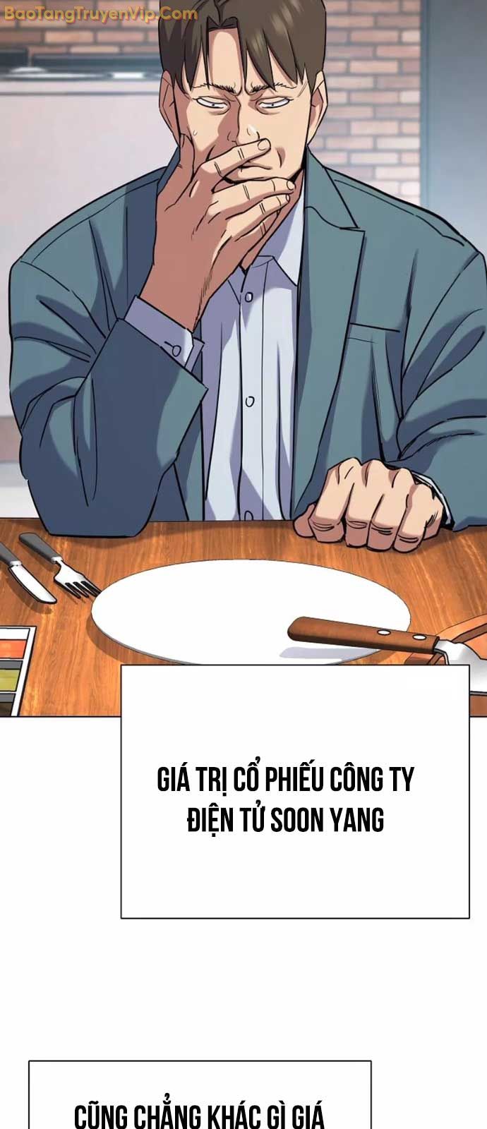 Tiểu Thiếu Gia Gia Tộc Tài Phiệt chapter 151 - Trang 101