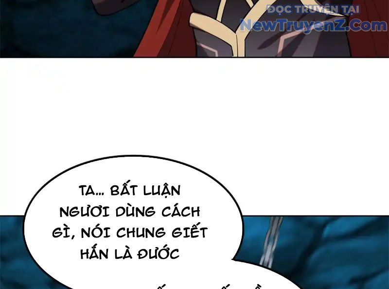Huyễn Thú Của Ta Có Thể Tiến Hoá Vô Hạn chapter 30 - Trang 147