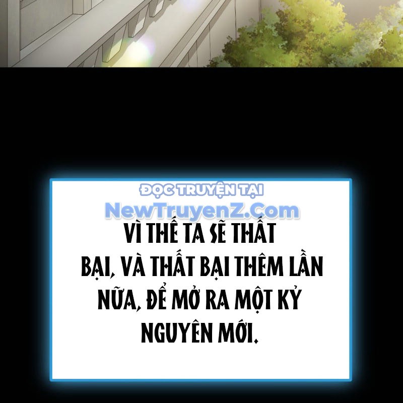 Streamer Game Thiên Tài Bị Ma Ám chapter 51 - Trang 177
