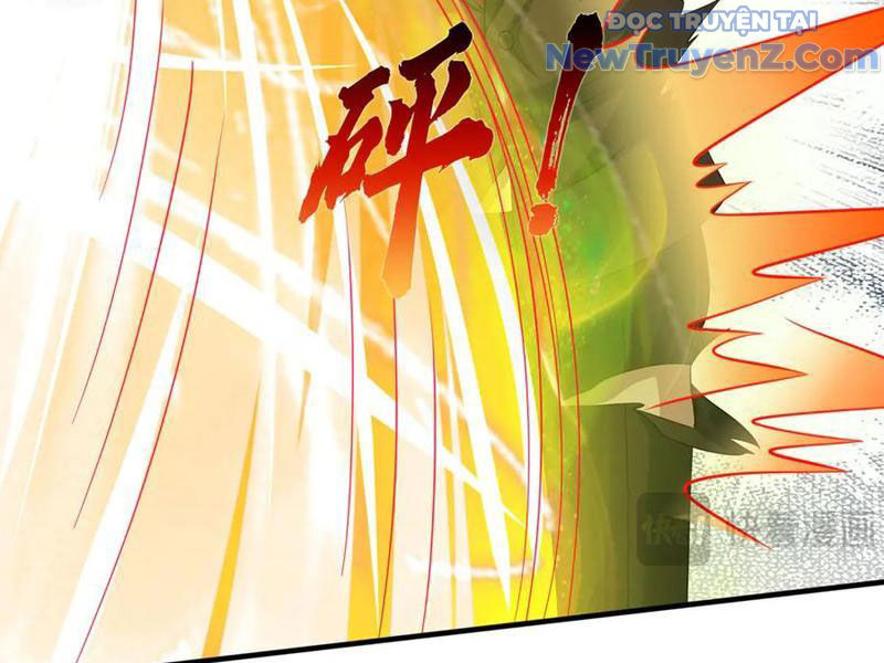 Khởi đầu Bằng Một Vạn Hít đất: Oanh Sát Thần Minh! chapter 45 - Trang 251