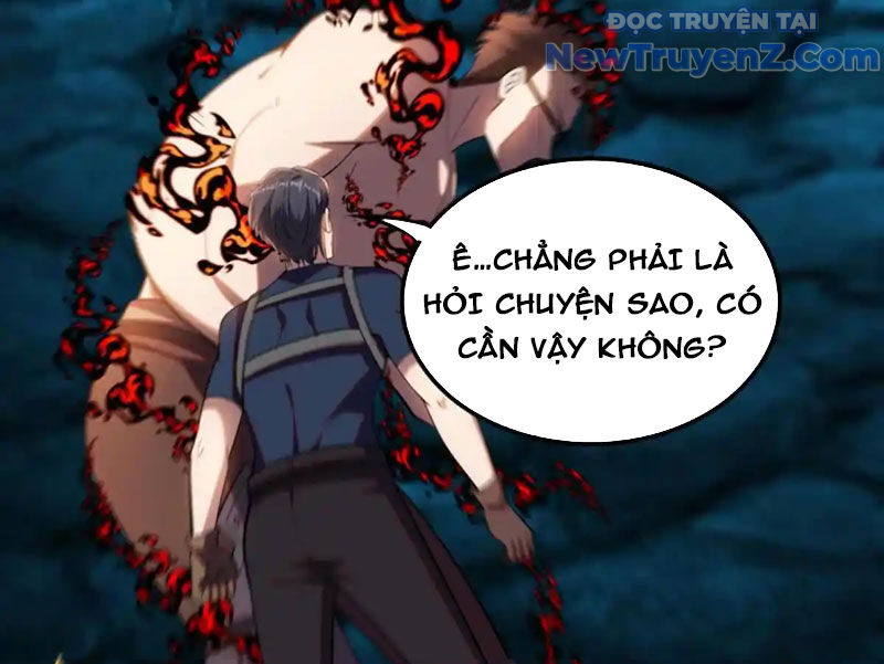 Huyễn Thú Của Ta Có Thể Tiến Hoá Vô Hạn chapter 34 - Trang 12