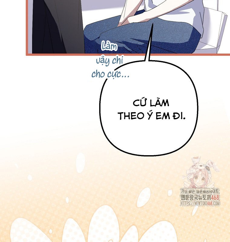 Nhà Soạn Nhạc Thiên Tài Đã Trở Lại chapter 66 - Trang 21