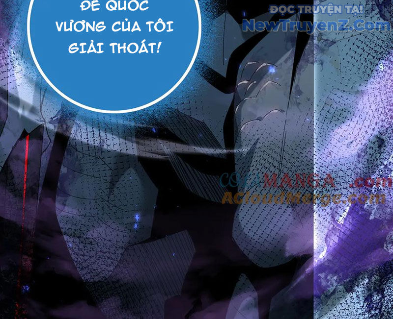 Toàn Dân Chuyển Chức: Ngự Long Sư Là Chức Nghiệp Yếu Nhất? chapter 121 - Trang 124