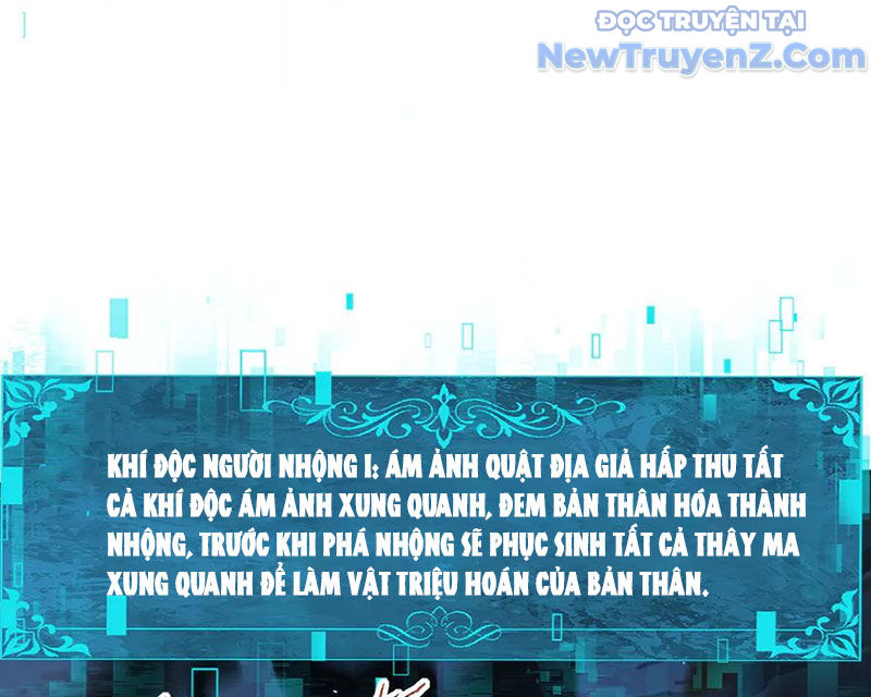 Toàn Dân Chuyển Chức: Ngự Long Sư Là Chức Nghiệp Yếu Nhất? chapter 120 - Trang 69