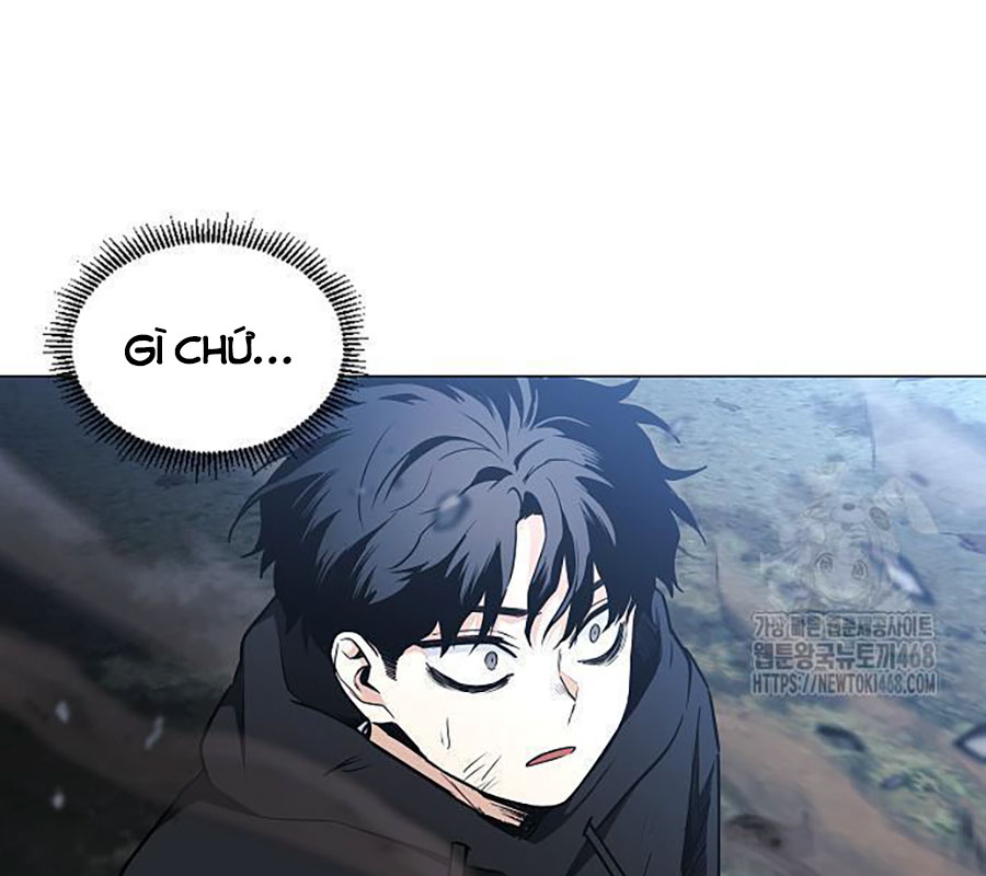 Kiếm Vương chapter 44 - Trang 8