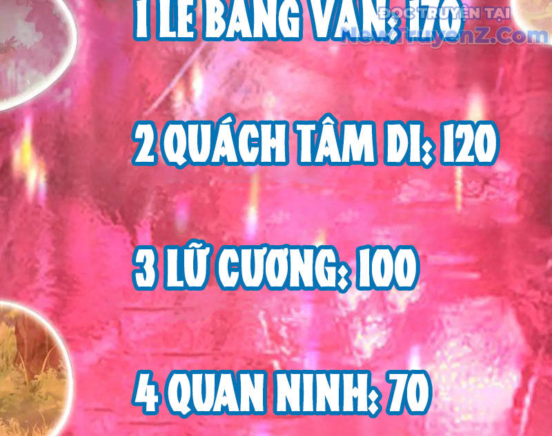 Toàn Cầu Ngự Thú: Ta có thế thấy lộ tuyến tiến hóa chapter 21 - Trang 28