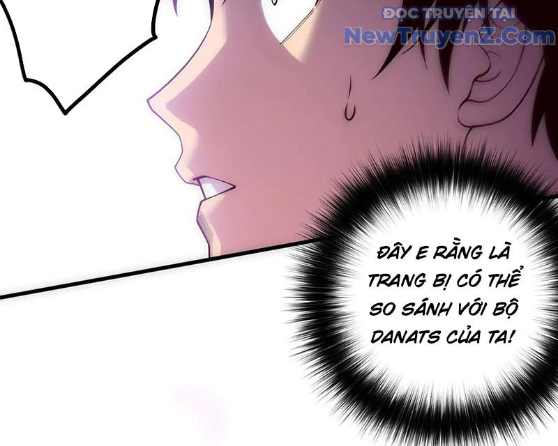 Thảm Họa Tử Linh Sư chapter 181 - Trang 118