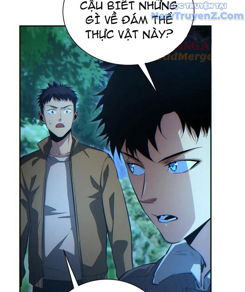 Mạt Thế Trùng Sinh: Ta Dựa Vào Mở Rương Vấn đỉnh đỉnh Phong chapter 49 - Trang 46