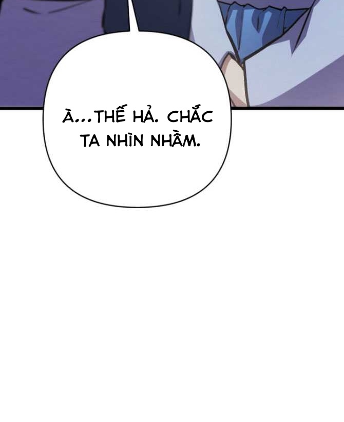 Lãng Nhân Bất Tử chapter 38 - Trang 60