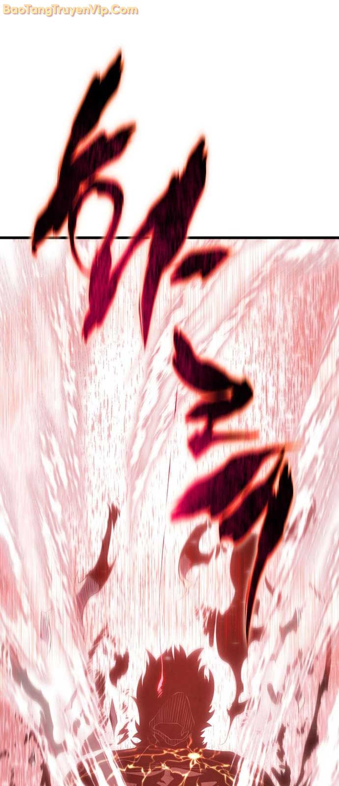 Con Trai Út Của Gia Đình Kiếm Thuật Danh Tiếng chapter 158 - Trang 62