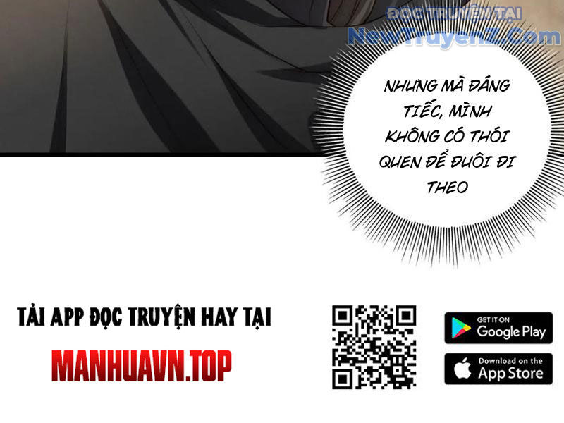 Ta Thăng Cấp Cùng Tai Ách chapter 31 - Trang 103
