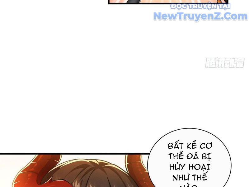 Ta Thăng Cấp Cùng Tai Ách chapter 4 - Trang 54