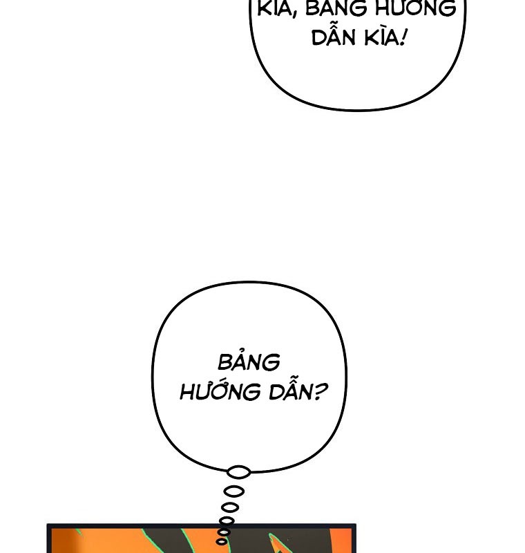 Nhà Soạn Nhạc Thiên Tài Đã Trở Lại chapter 66 - Trang 118