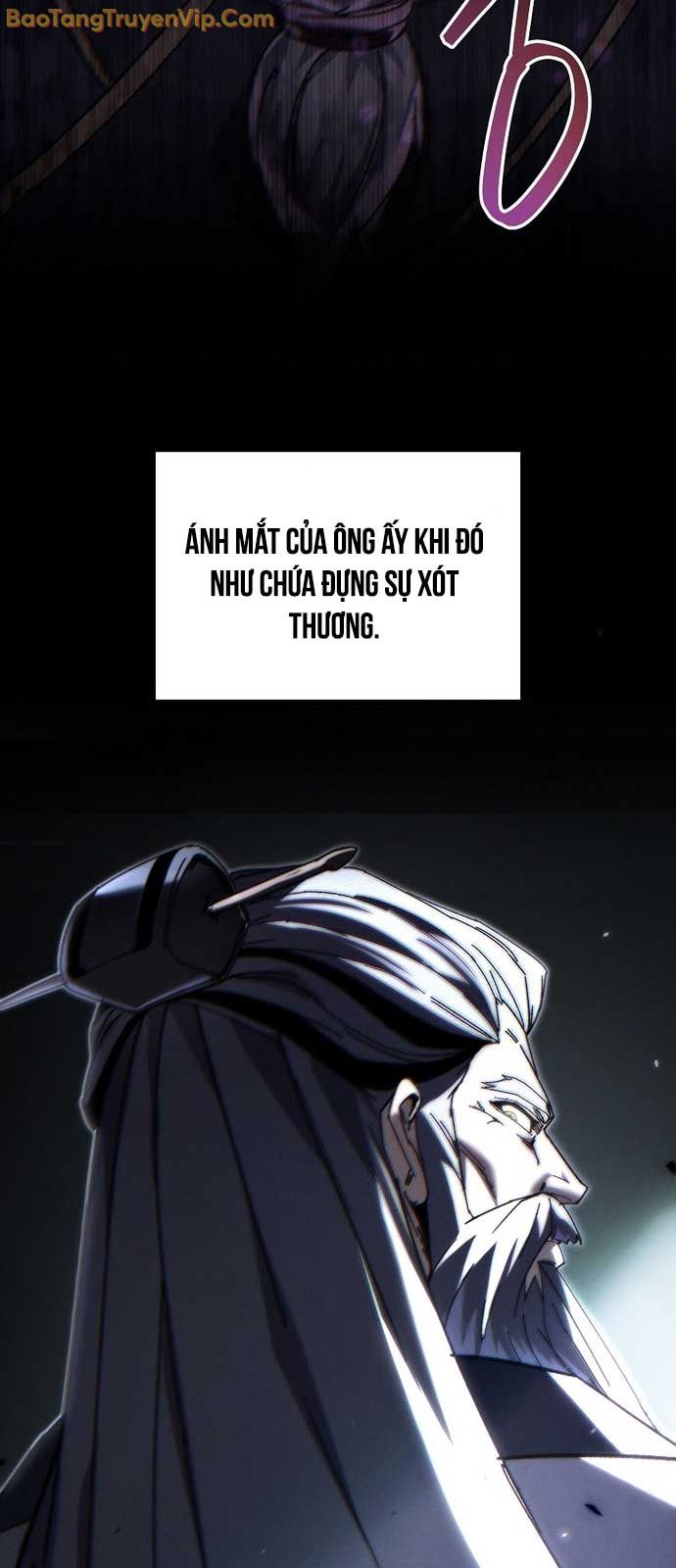 Chuyển Thế Ma Thần Ký chapter 44 - Trang 52
