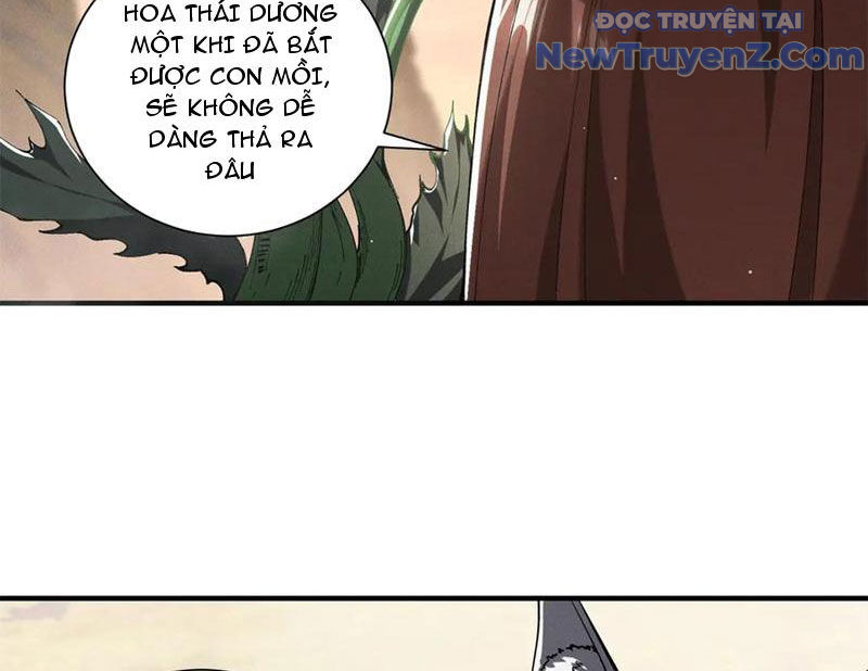 Ta Thăng Cấp Cùng Tai Ách chapter 36 - Trang 106
