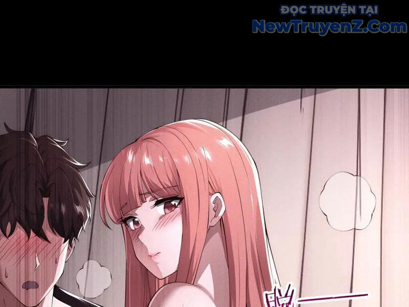Ta Thăng Cấp Cùng Tai Ách chapter 37 - Trang 91