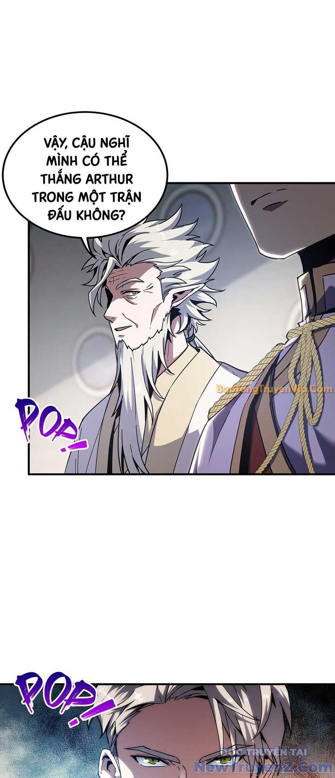 Ánh Sáng Cuối Con Đường chapter 227 - Trang 58