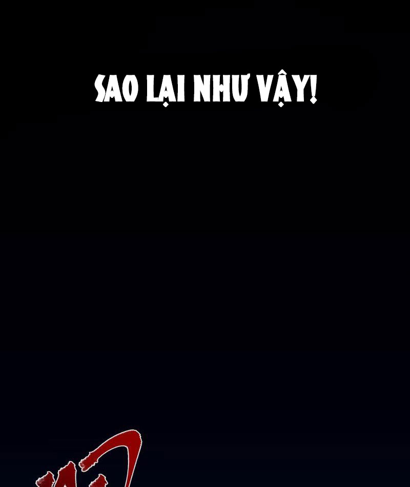 Bách Thú Chi Vương chapter 1 - Trang 40