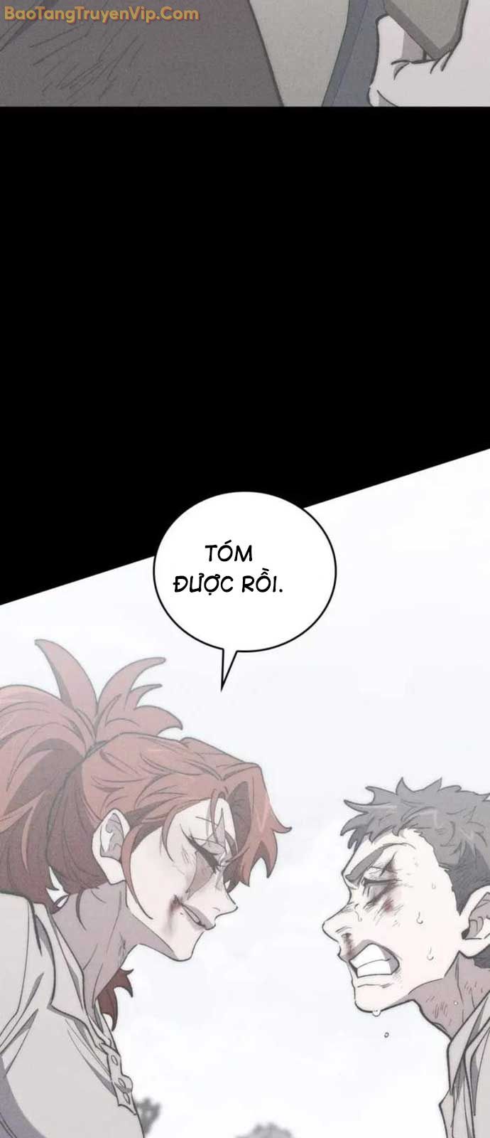 Kẻ Kiến Tạo Hầm Ngục chapter 30 - Trang 70