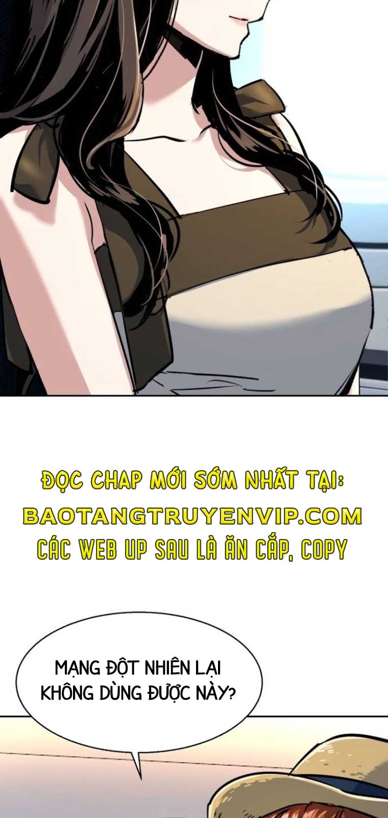 Bạn Học Của Tôi Là Lính Đánh Thuê chapter 238 - Trang 73