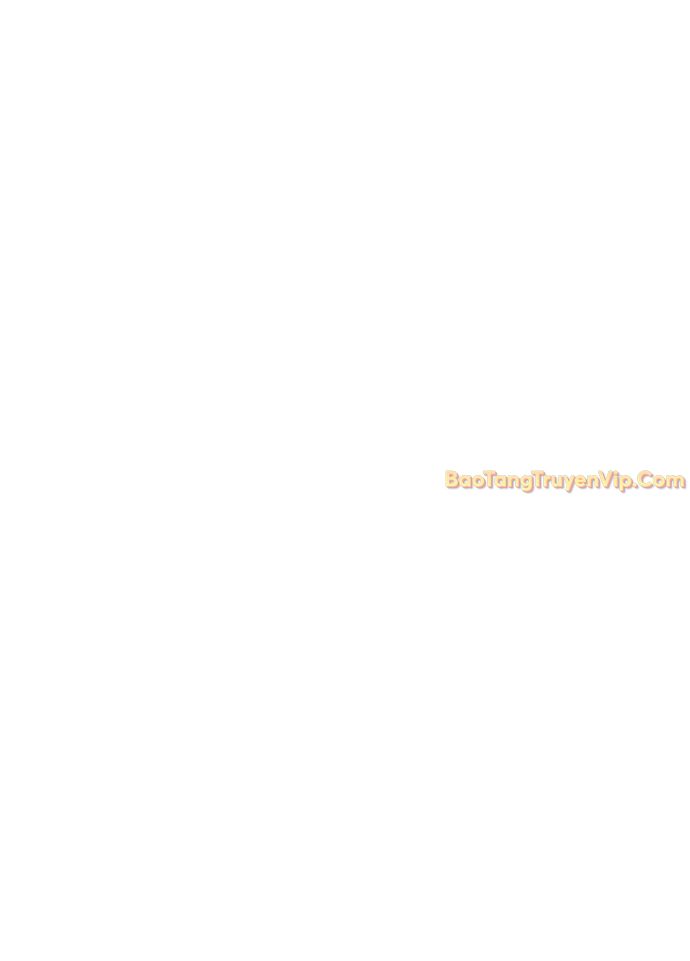 Hiệp Sĩ Sống Vì Ngày Hôm Nay chapter 58 - Trang 93