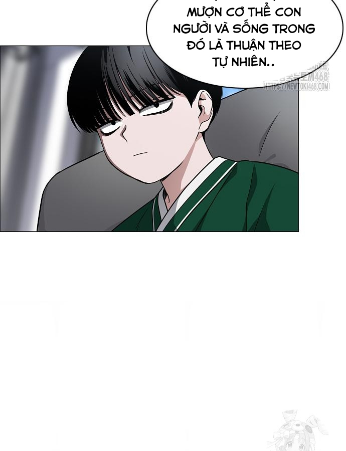 Kiếm Vương chapter 47 - Trang 81