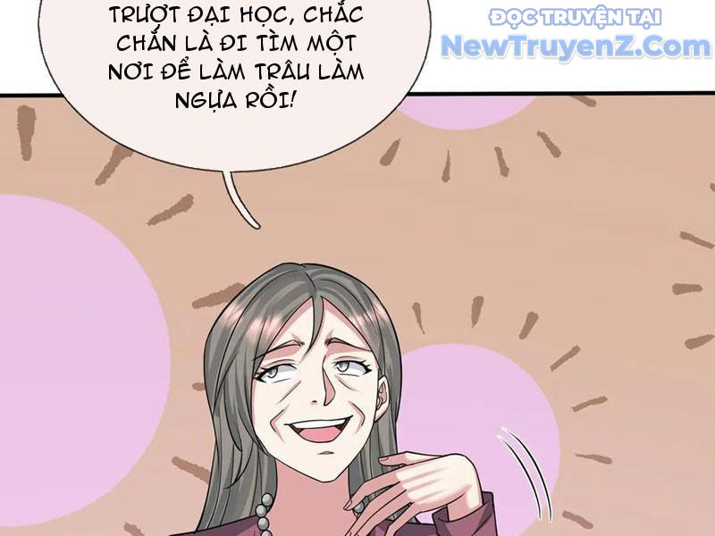 Khởi đầu Bằng Một Vạn Hít đất: Oanh Sát Thần Minh! chapter 39 - Trang 78