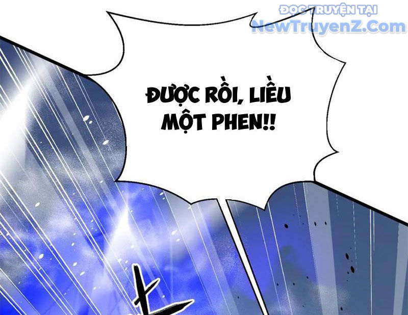 Toàn Cầu Cao Võ chapter 311 - Trang 99