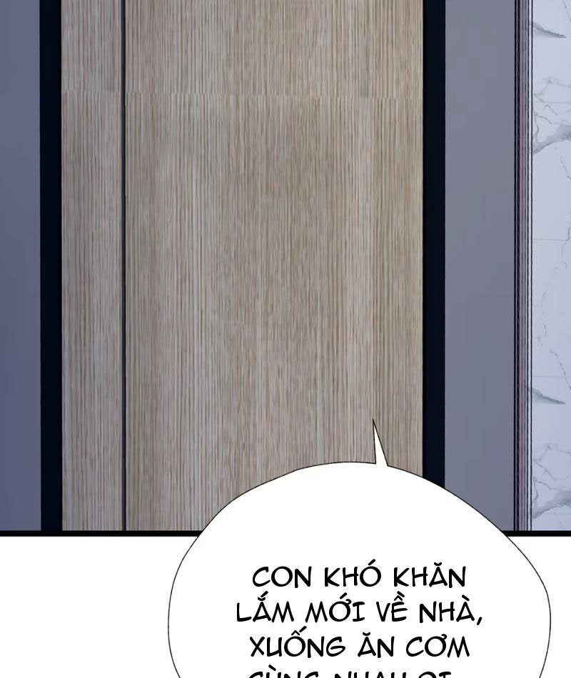 Bách Thú Chi Vương chapter 1 - Trang 45