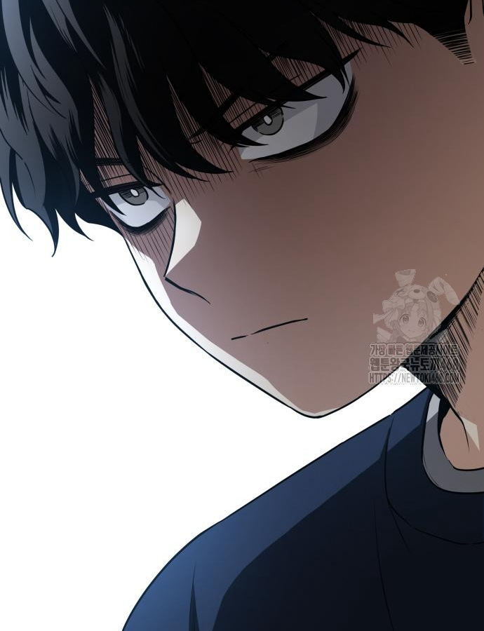 Kiếm Vương chapter 47 - Trang 157