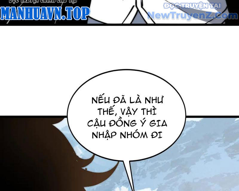 Triệu Hoán Ác Ma, Ta Đã Là Thâm Uyên chapter 15 - Trang 121