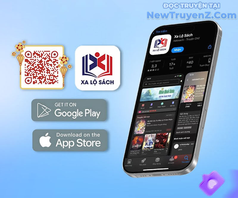 Hẹn Hò Để Cứu Thế Giới chapter 5 - Trang 101