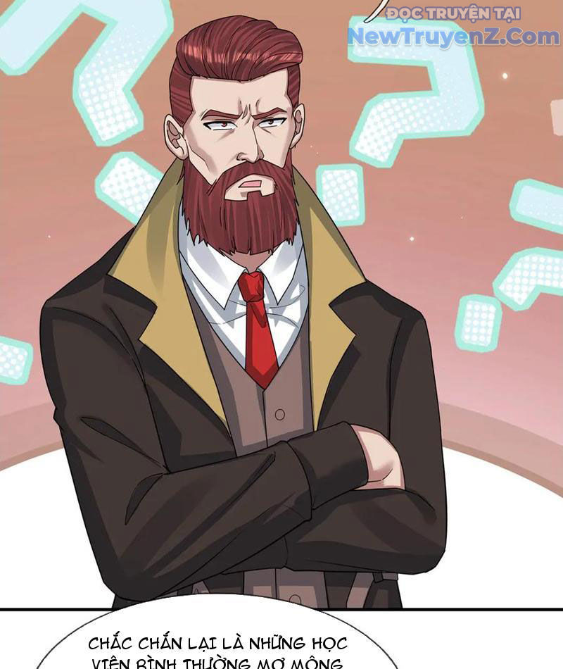 Khởi đầu Bằng Một Vạn Hít đất: Oanh Sát Thần Minh! chapter 53 - Trang 96
