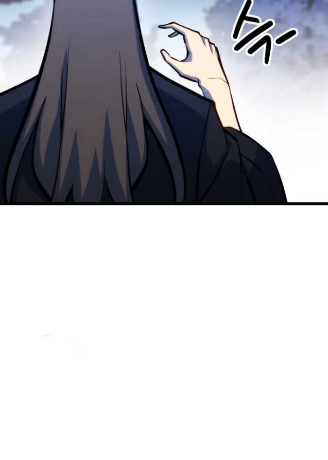 Lãng Nhân Bất Tử chapter 38 - Trang 156