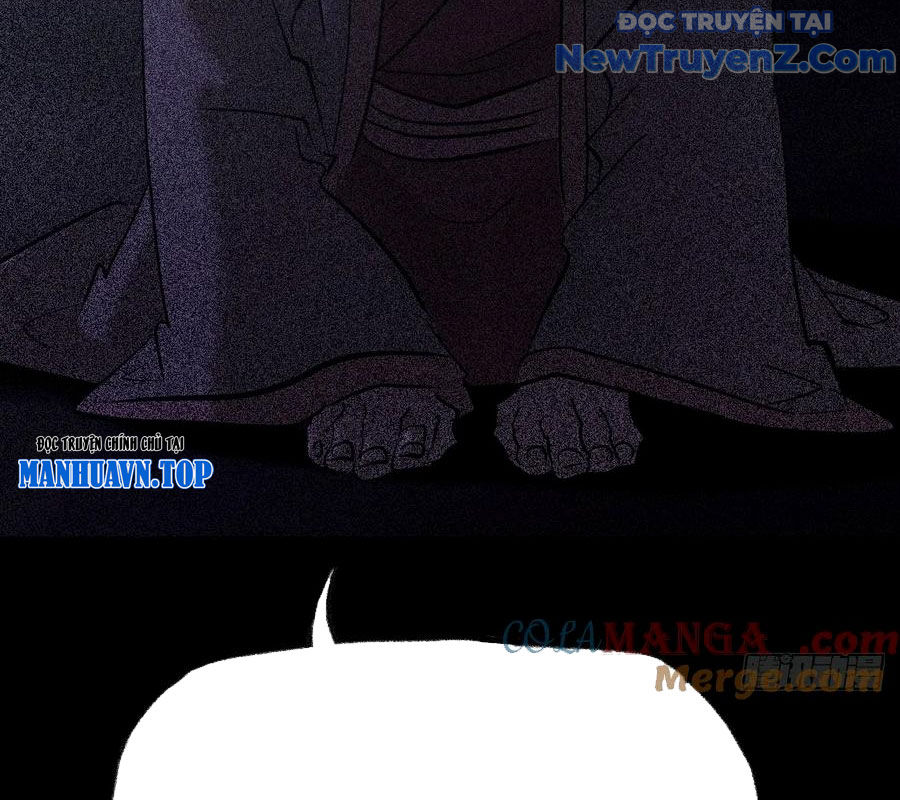 Phong Yêu Vấn Đạo chapter 155 - Trang 225